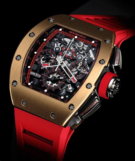 harga jam richard mille original.